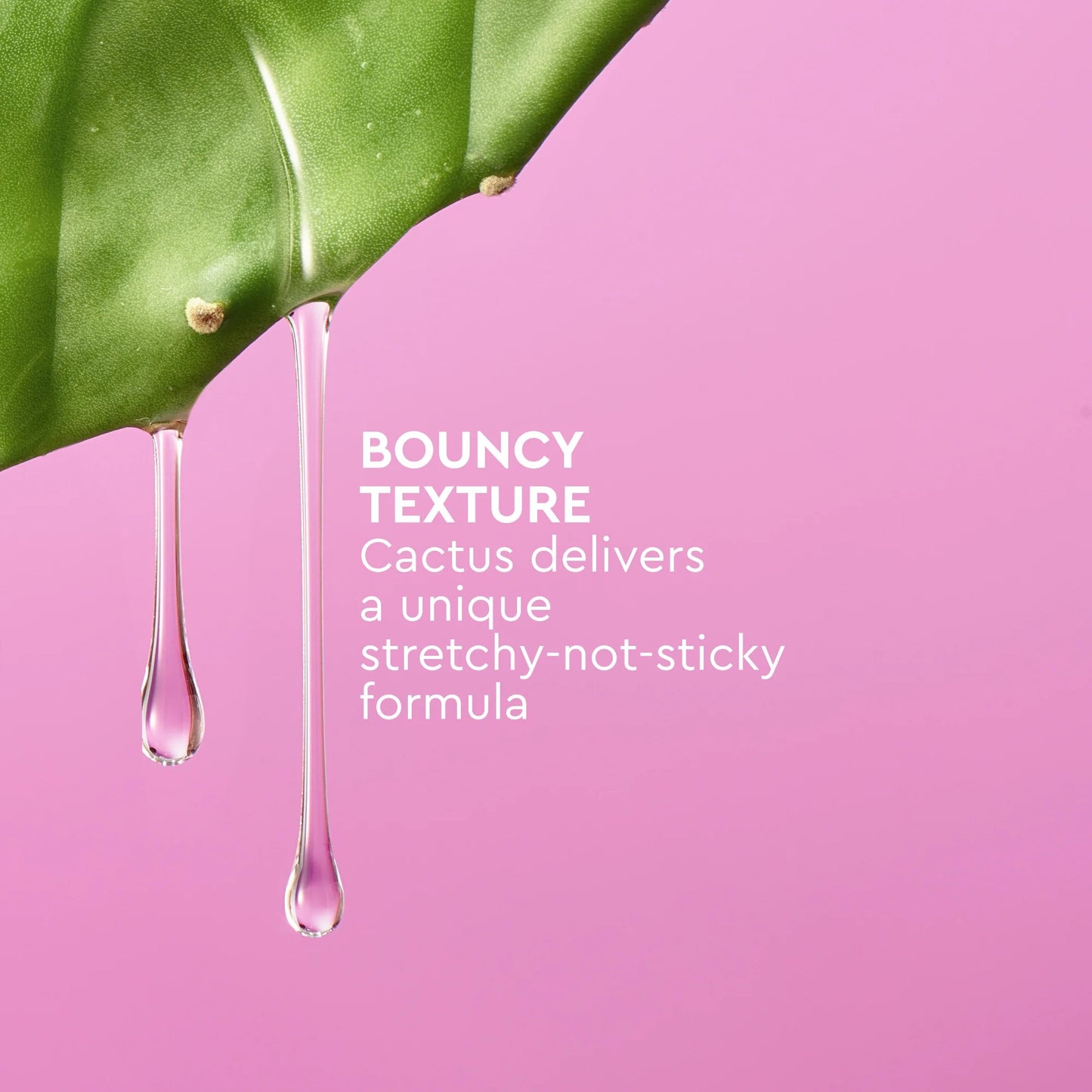 Watermelon Glow PHA+BHA Pore-Tight Toner(150ml)
