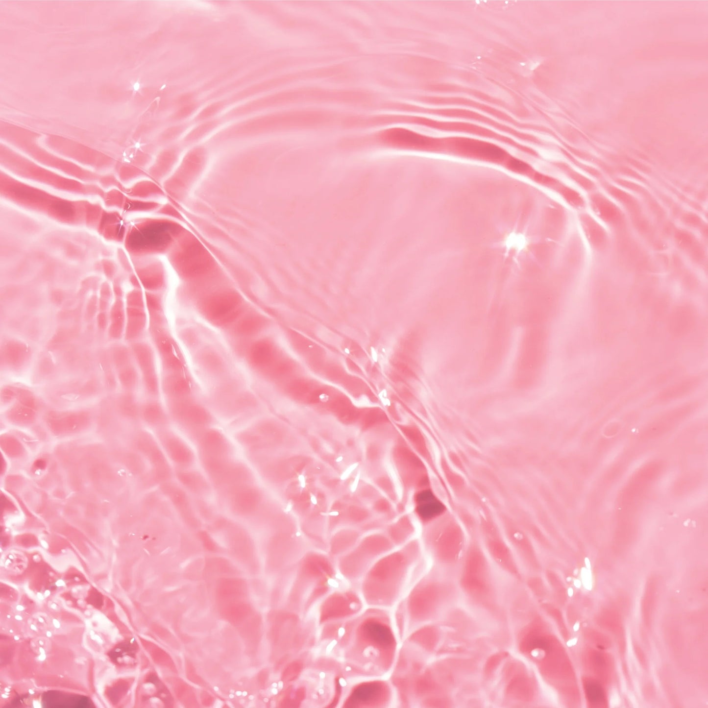 Mini Watermelon Glow PHA+BHA Pore-Tight Toner（40ml）